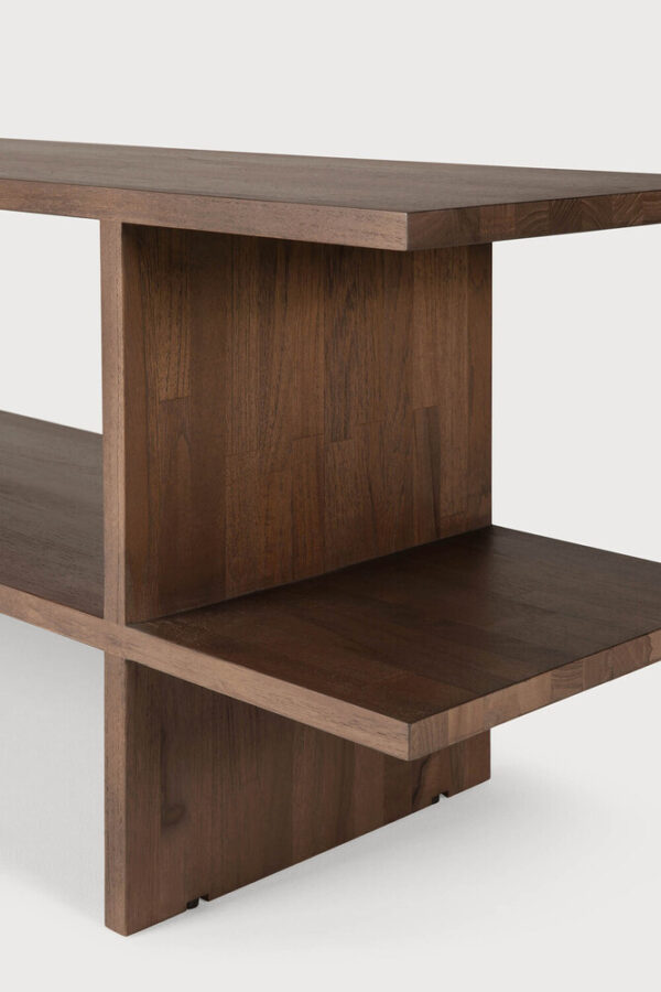 Kabuki Side Table - Image 6