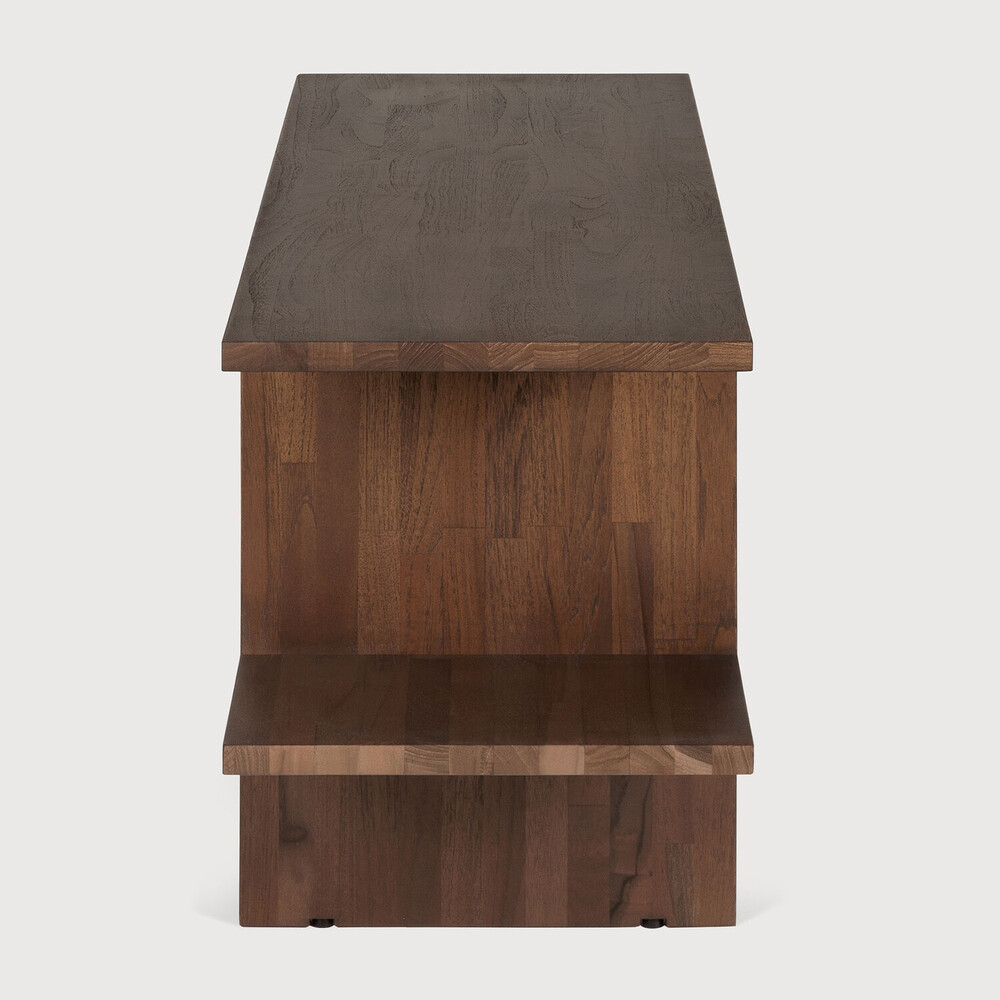 Kabuki Side Table - Image 3