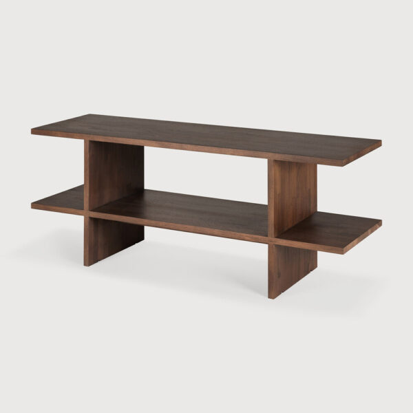 Kabuki Side Table - Image 2