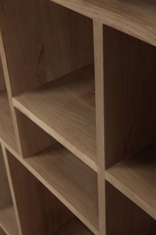 M Rack - Image 5