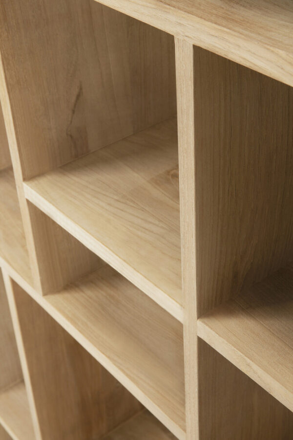 M rack - Image 5