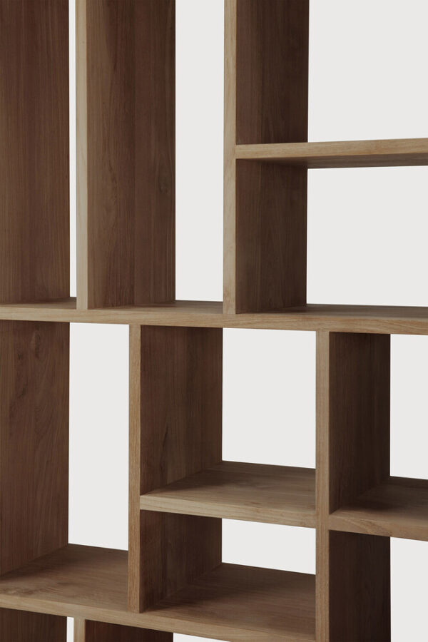 M Rack - Image 4