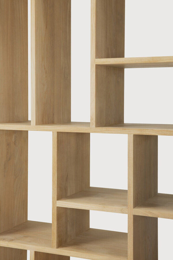M rack - Image 3