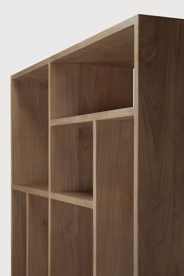 M Rack - Image 3