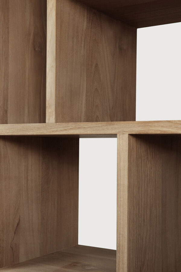 M Rack - Image 2