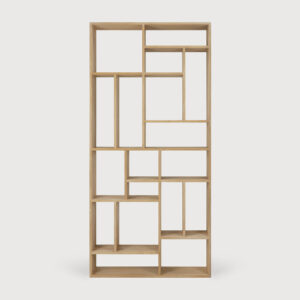 M rack