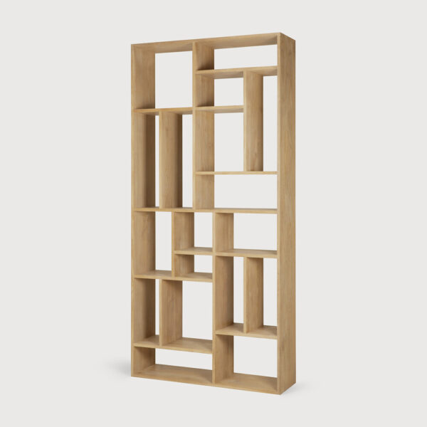 M rack - Image 6