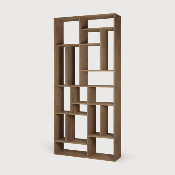 M Rack - Image 6
