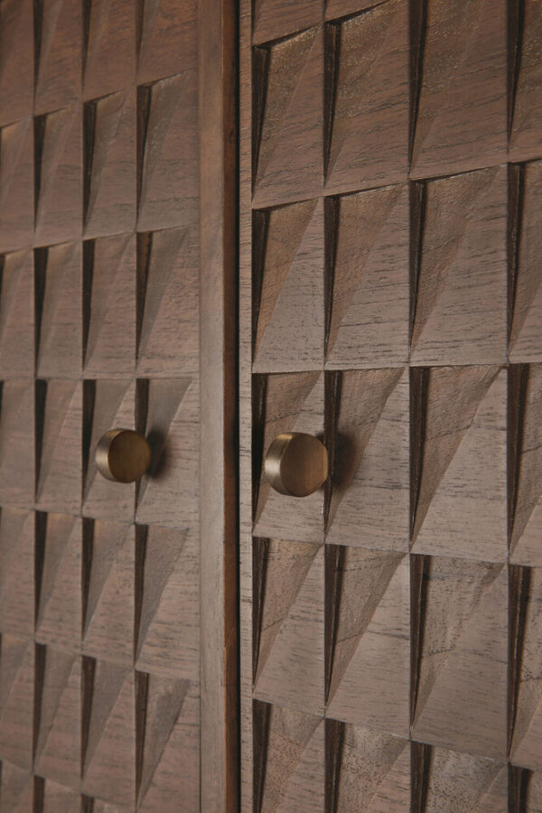 Sono cabinet - Image 4