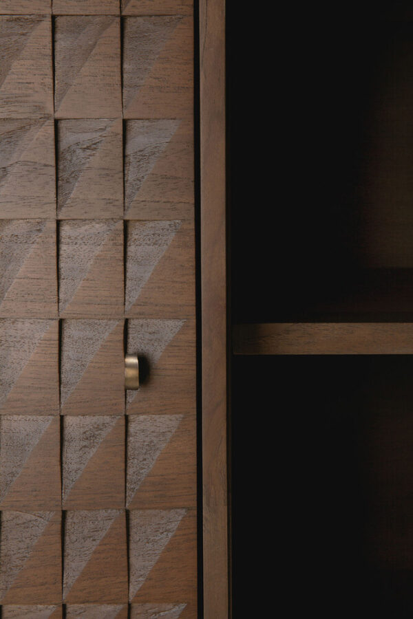 Sono cabinet - Image 2