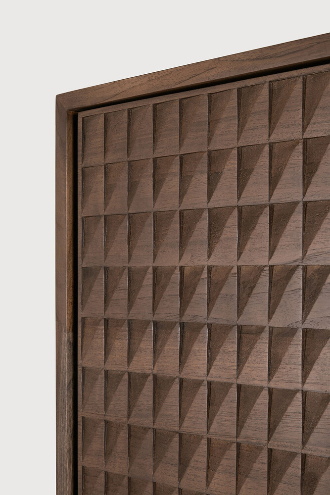 Sono cabinet - Image 5