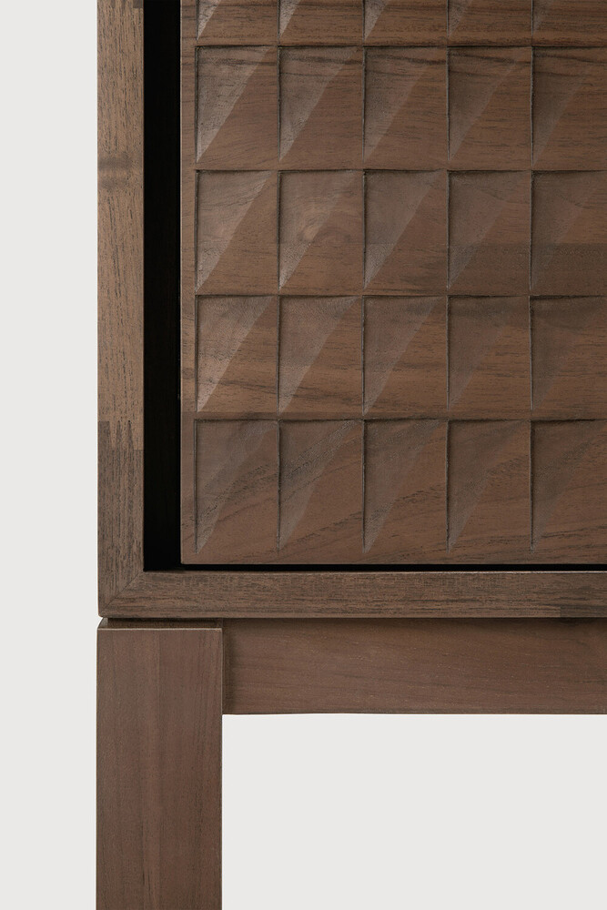 Sono cabinet - Image 3