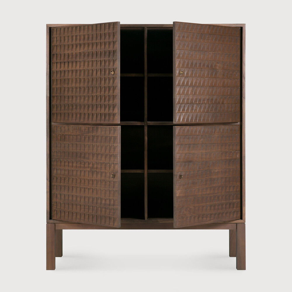 Sono cabinet - Image 7