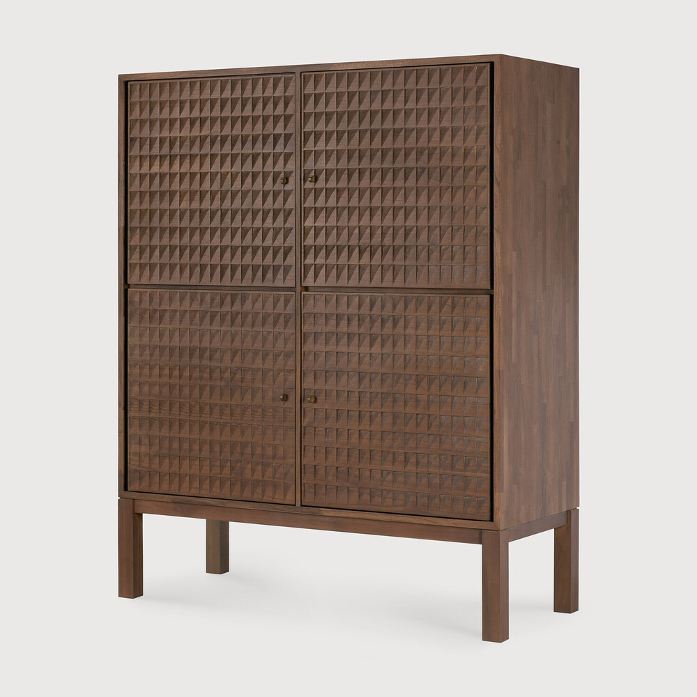 Sono cabinet - Image 6