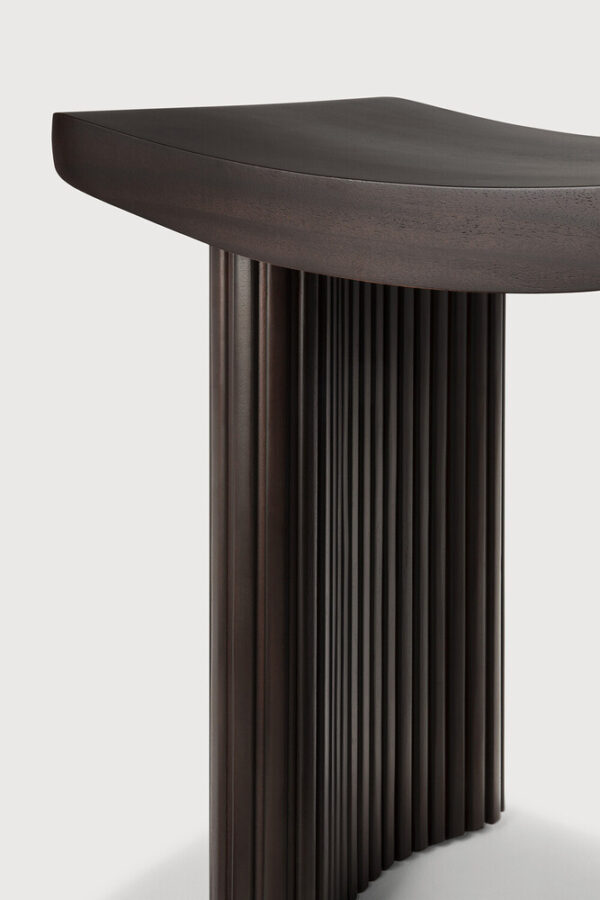 Roller Max stool - Image 4