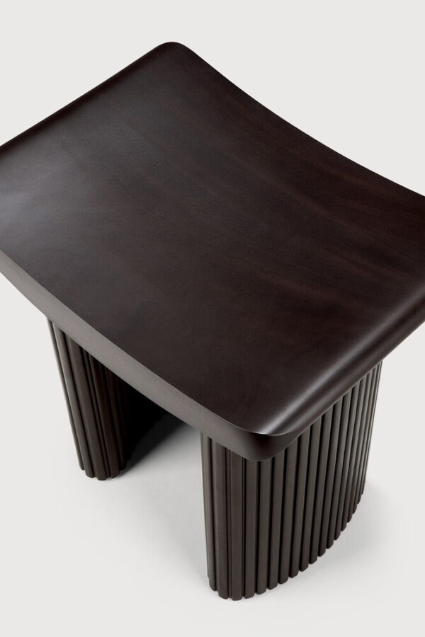 Roller Max stool - Image 2
