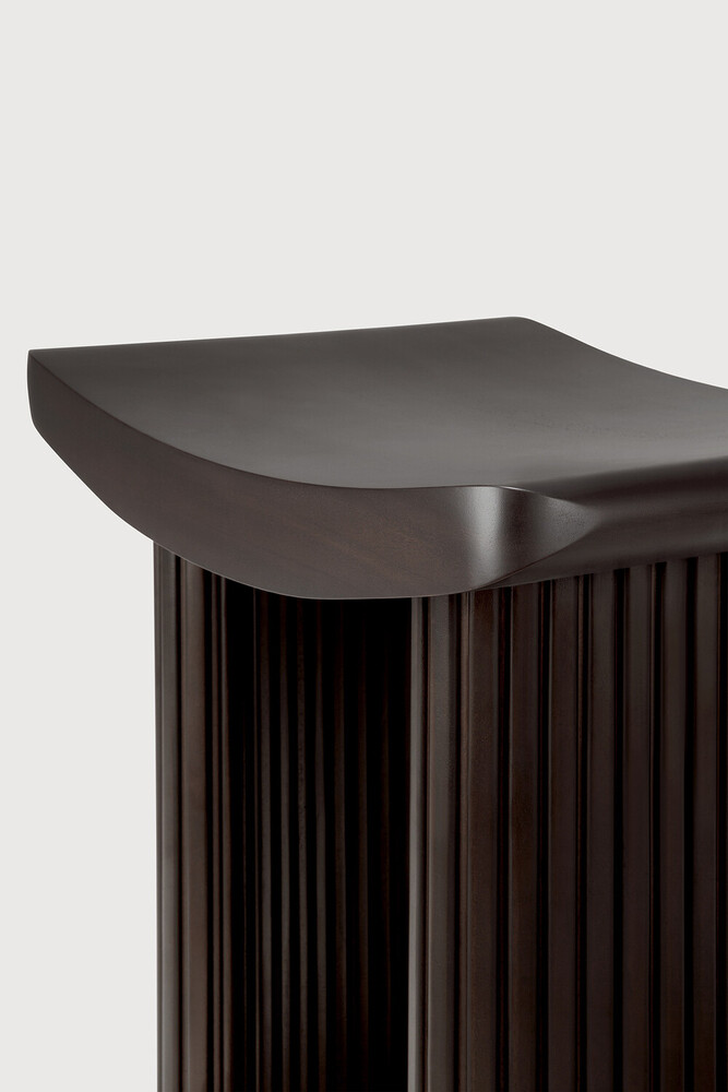 Roller Max stool - Image 3