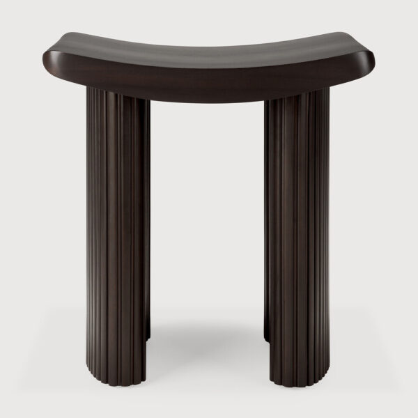 Roller Max stool - Image 6