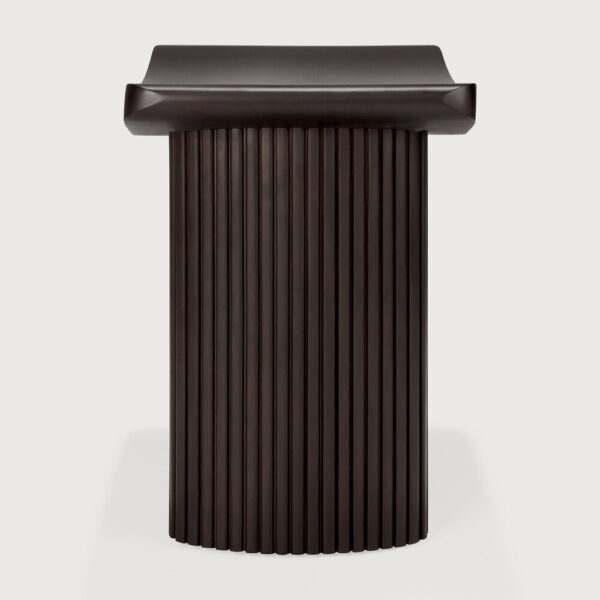 Roller Max stool - Image 5