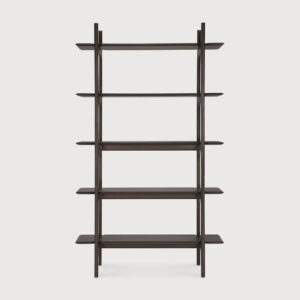 PI Rack