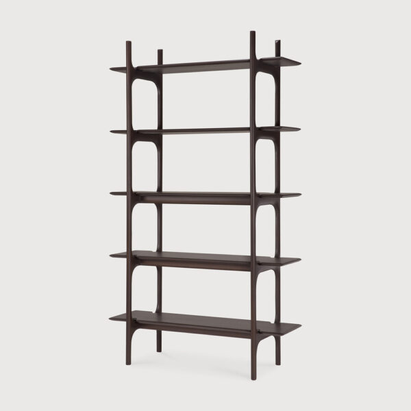 PI Rack - Image 7