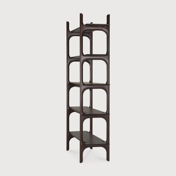 PI Rack - Image 6