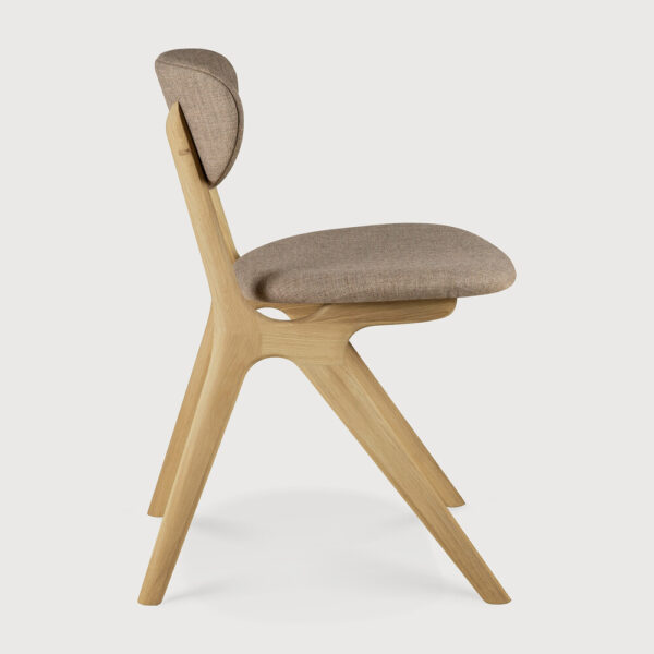 Eye dining chair - Image 7