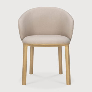 Unda Dining Chair