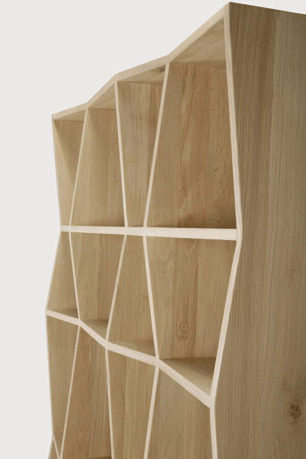 Z Rack Z Rack - Image 3