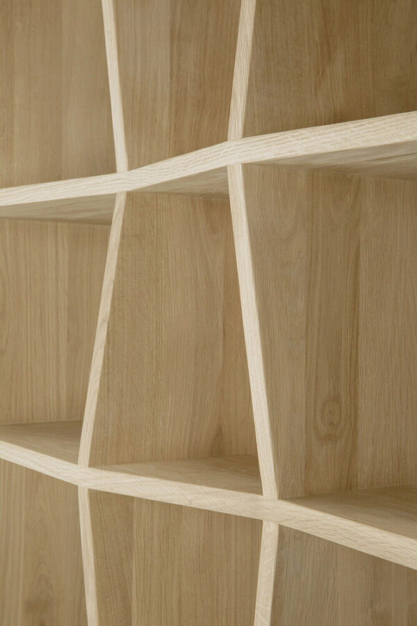 Z Rack Z Rack - Image 4