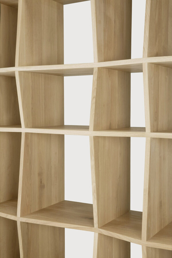 Z Rack Z Rack - Image 6