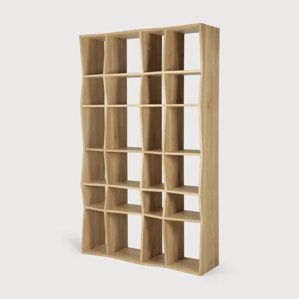 Z Rack Z Rack - Image 2