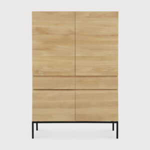 Ligna cabinet