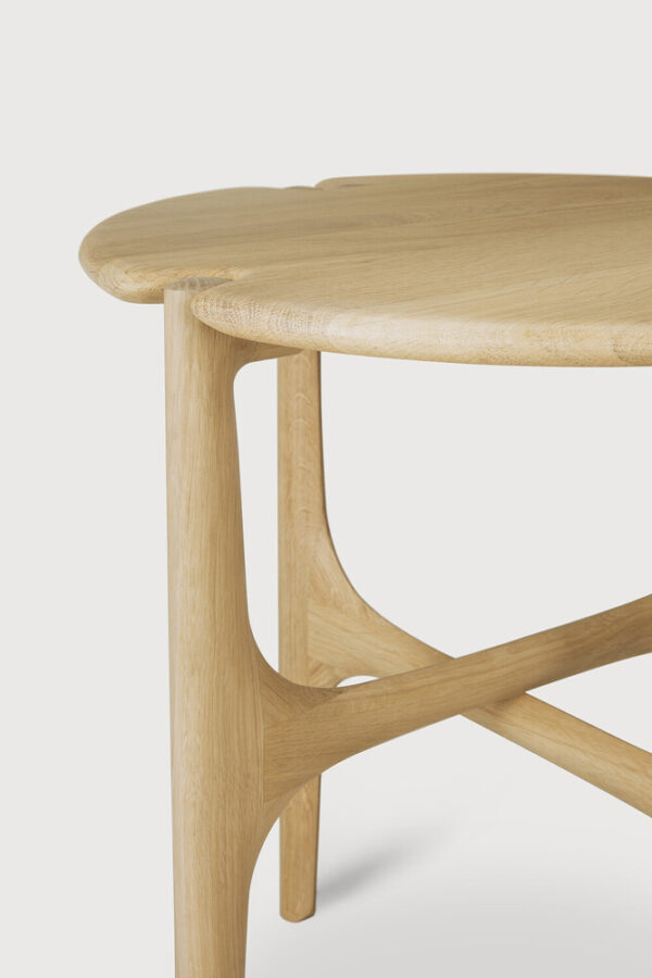 PI Side Table - Image 5