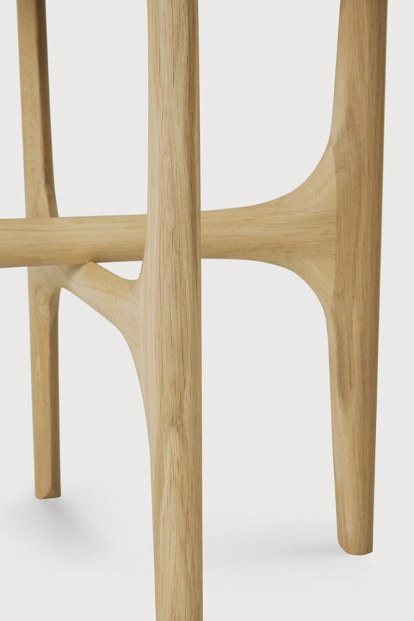 PI Side Table - Image 4