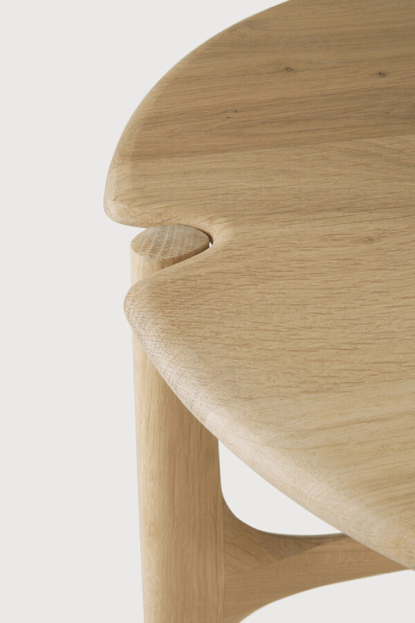 PI Side Table - Image 3