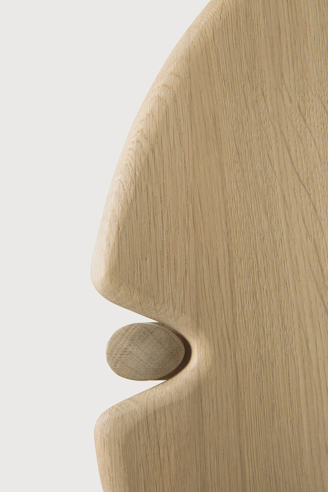 PI Side Table - Image 2