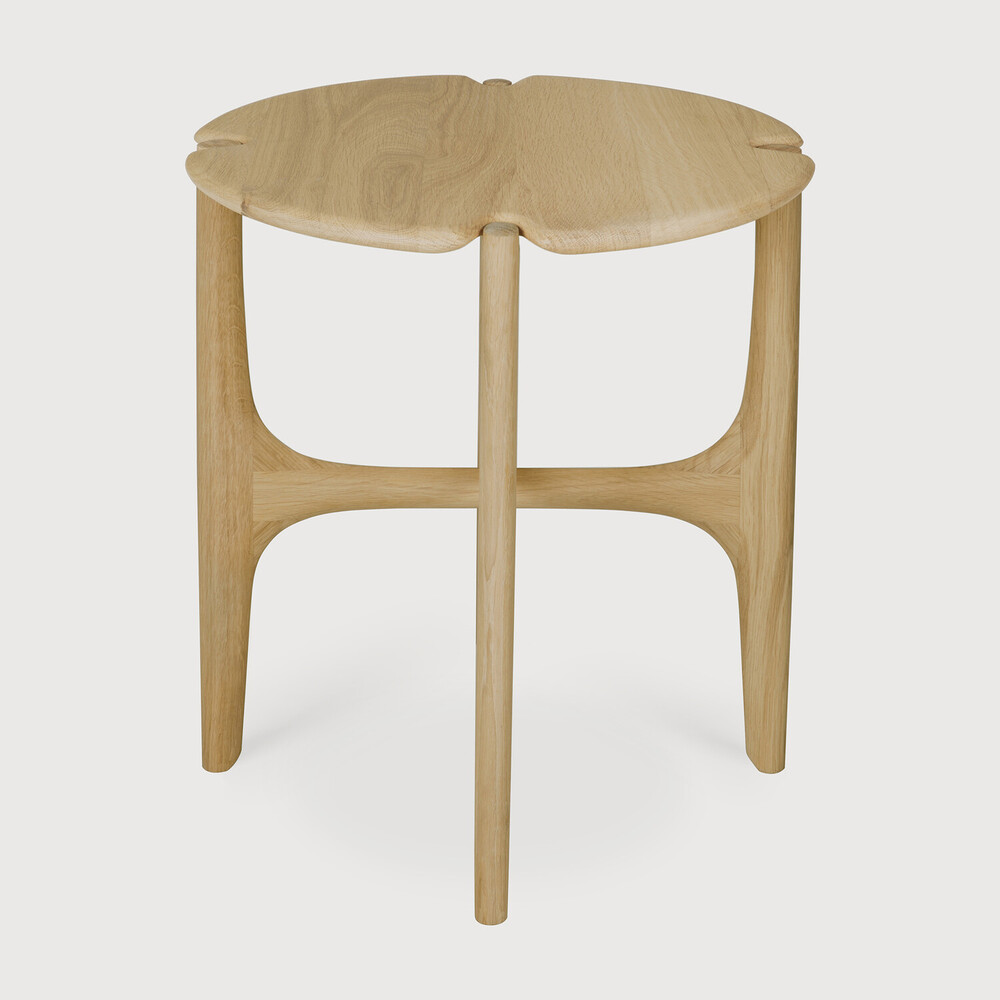 PI Side Table - Image 6
