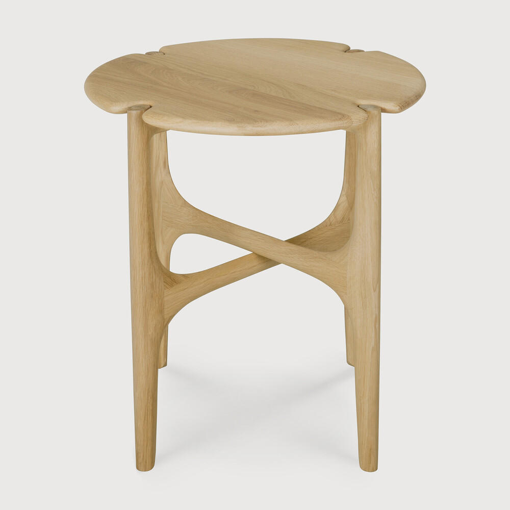 PI Side Table - Image 7