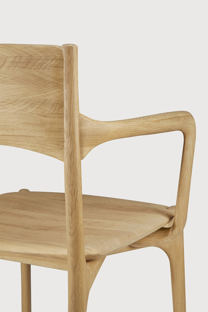 PI dining chairPI dining chair - Image 2