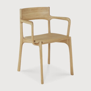 PI dining chairPI dining chair