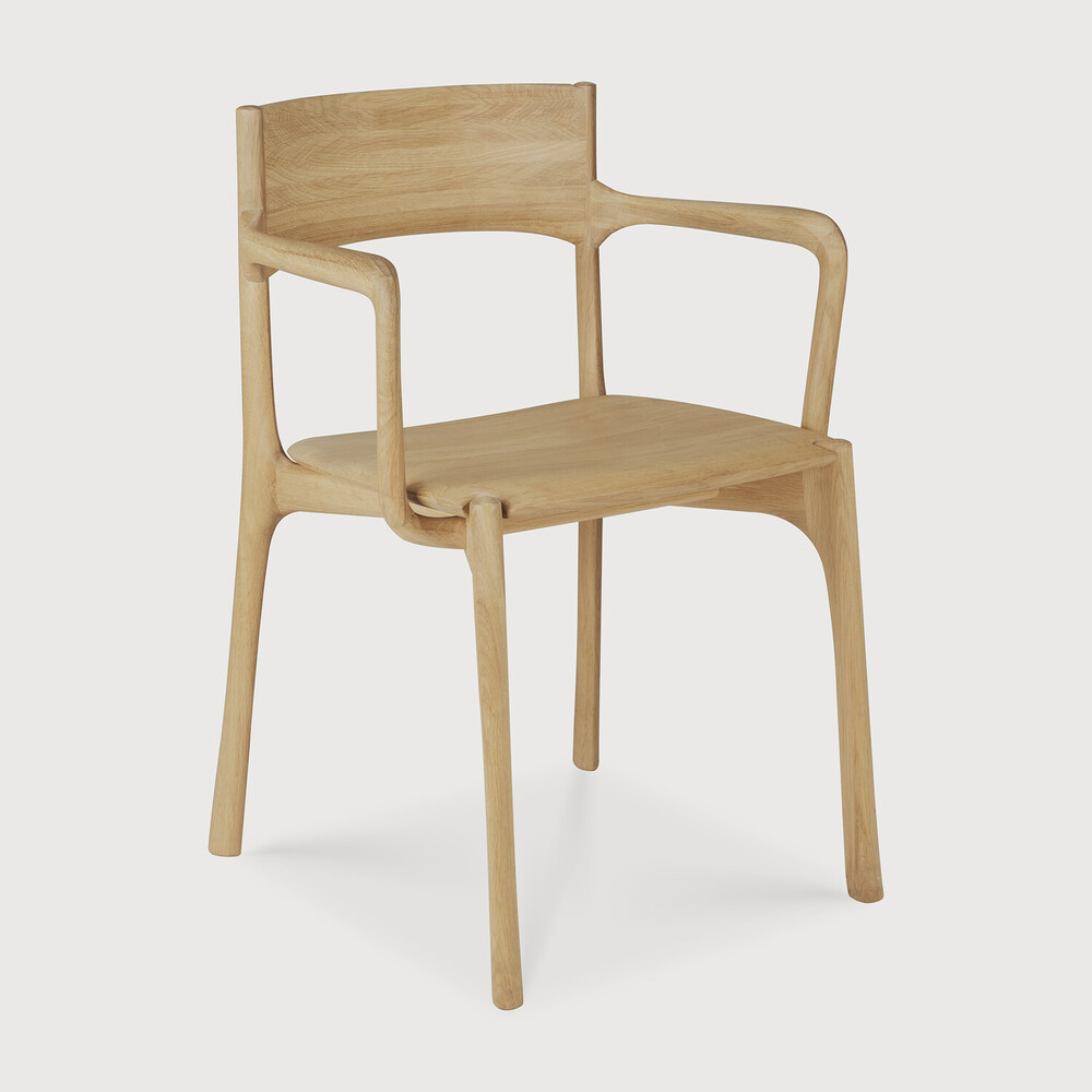 PI dining chairPI dining chair