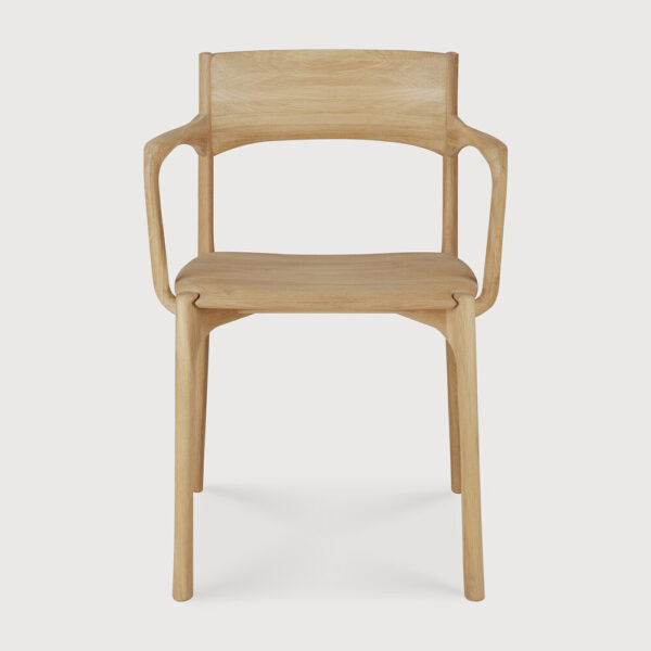 PI dining chairPI dining chair - Image 7