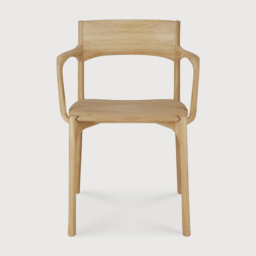 PI dining chairPI dining chair - Image 7