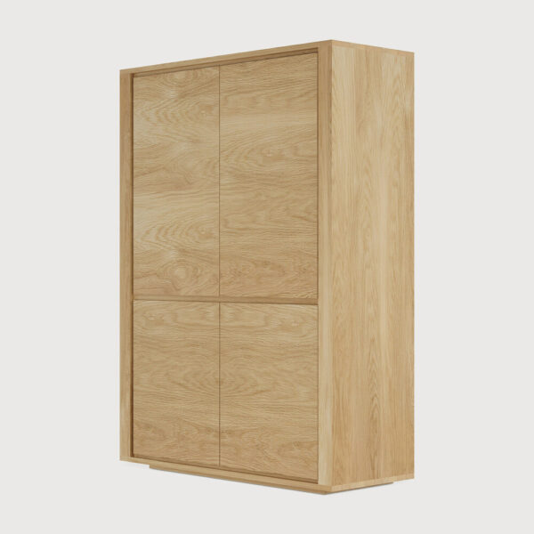 Shadow cabinet - Image 6