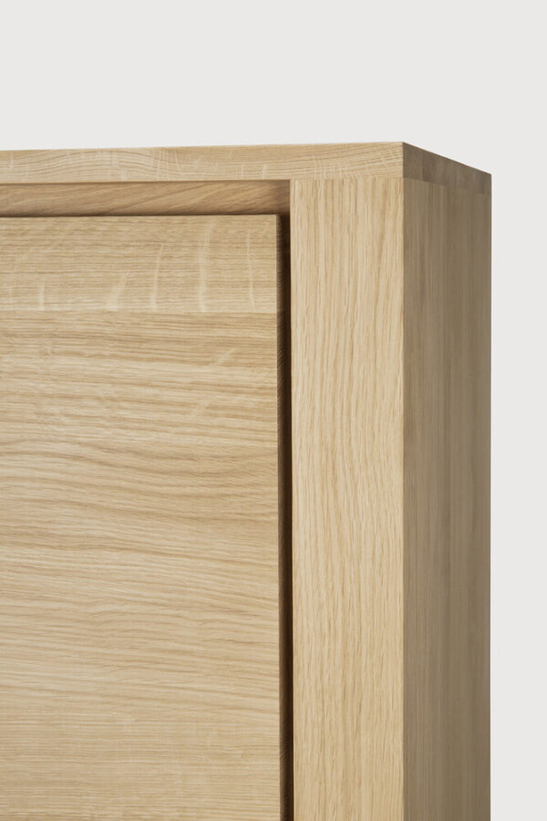 Shadow cabinet - Image 5