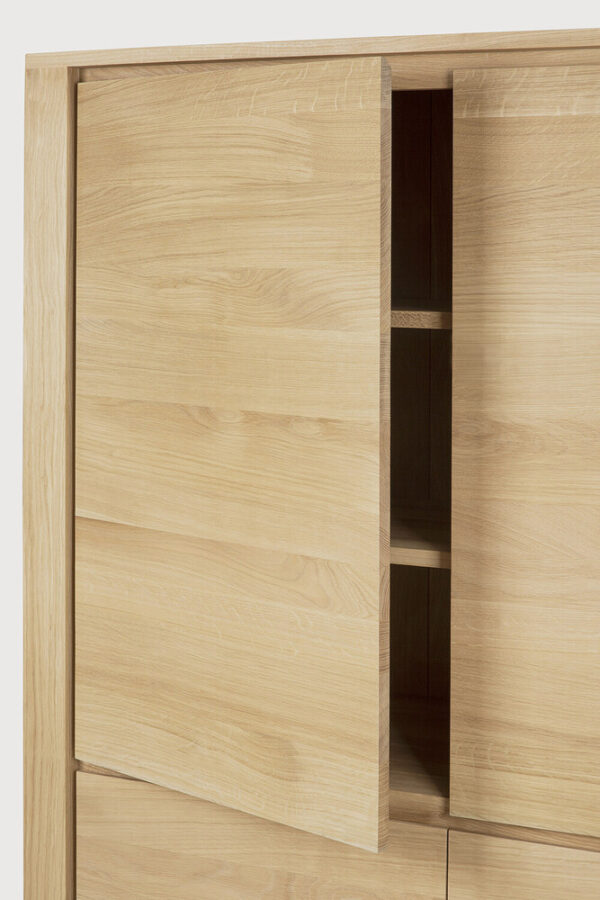 Shadow cabinet - Image 4