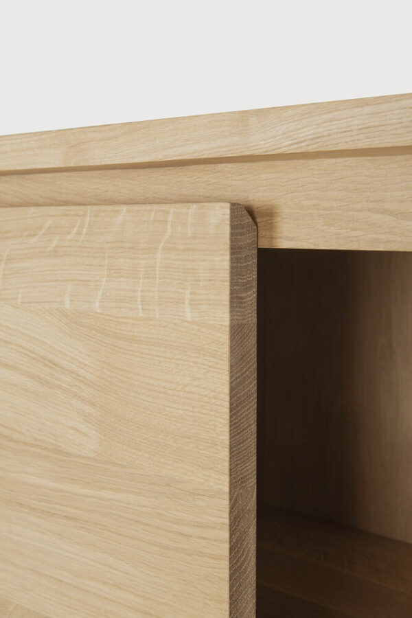 Shadow cabinet - Image 3