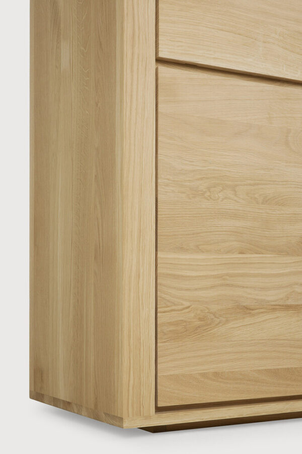 Shadow cabinet - Image 2