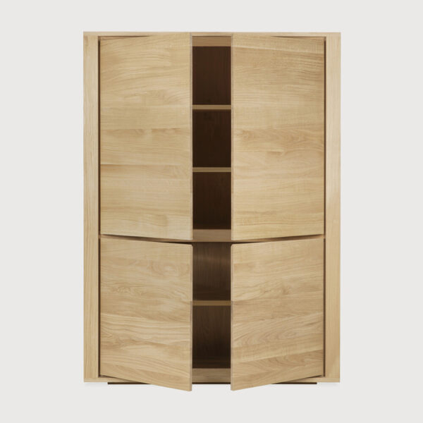 Shadow cabinet - Image 7